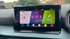 SEAT Arona 1.0 TSI 110 XPERIENCE Lux 5dr Petrol Hatchback